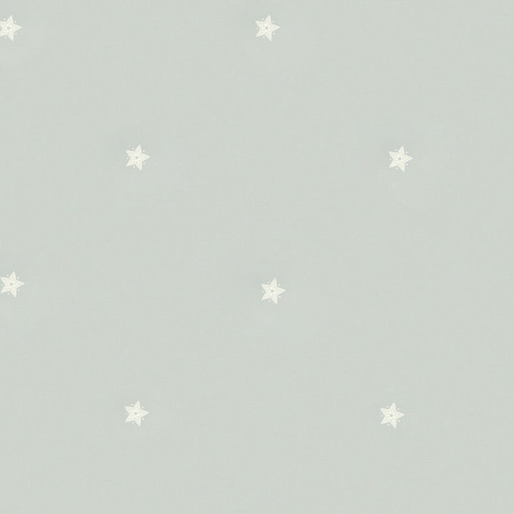 Souk Sky by Kravet Couture Wallcovering Kravet Couture Wallcovering Souk SkyWallcovering ANDREW MARTIN CASABLANCA WOOD PULP - 45%;BINDER - 20%;MINERAL FILLERS - 20%;POLYESTER - 15% United Kingdom </p><p>Repeat: H: 10.25, V: 10.5 20.5 - Fabric Carolina -