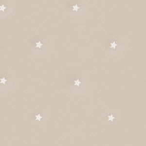 Souk Plaster by Kravet Couture Wallcovering