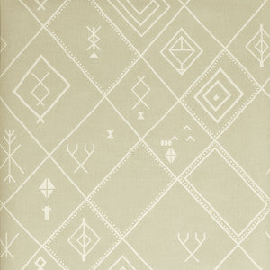 Berber Sand by Kravet Couture Wallcovering