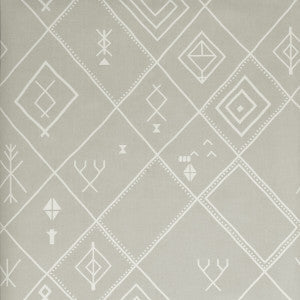 Berber Stone by Kravet Couture Wallcovering