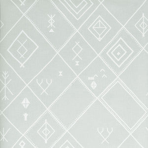 Berber Sea by Kravet Couture Wallcovering