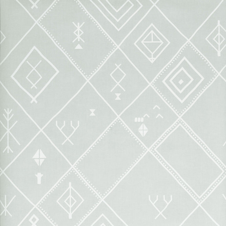 Berber Sea by Kravet Couture Wallcovering Kravet Couture Wallcovering Berber SeaWallcovering ANDREW MARTIN CASABLANCA WOOD PULP - 45%;BINDER - 20%;MINERAL FILLERS - 20%;POLYESTER - 15% United Kingdom </p><p>Repeat: H: 27, V: 30 27 - Fabric Carolina -