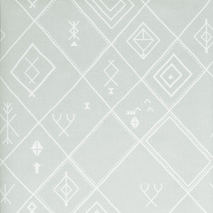 Berber Sea by Kravet Couture Wallcovering