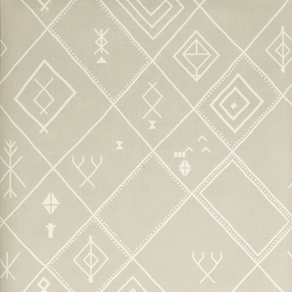 Berber Desert by Kravet Couture Wallcovering ANDREW MARTIN CASABLANCA WOOD PULP - 45%;BINDER - 20%;MINERAL FILLERS - 20%;POLYESTER - 15% United Kingdom Horizontal: 27 and Vertical: 30 27 - Fabric Carolina -