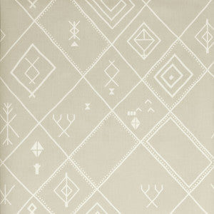 Berber Desert by Kravet Couture Wallcovering