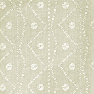 Sabra Sand by Kravet Couture Wallcovering