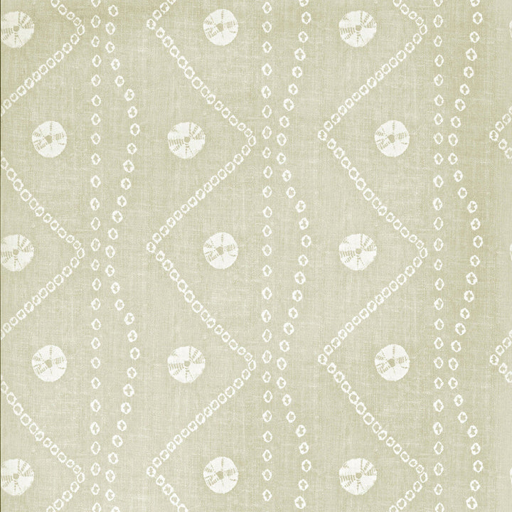 Sabra Sand by Kravet Couture Designer Wallcovering ANDREW MARTIN CASABLANCA WOOD PULP - 45%;BINDER - 20%;MINERAL FILLERS - 20%;POLYESTER - 15% United Kingdom Horizontal: 27 and Vertical: 23.5 27 - Swanky Fabrics -