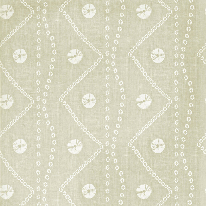 Sabra Sand by Kravet Couture Wallcovering ANDREW MARTIN CASABLANCA WOOD PULP - 45%;BINDER - 20%;MINERAL FILLERS - 20%;POLYESTER - 15% United Kingdom Horizontal: 27 and Vertical: 23.5 27 - Fabric Carolina -