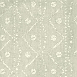 Sabra Haze by Kravet Couture Wallcovering