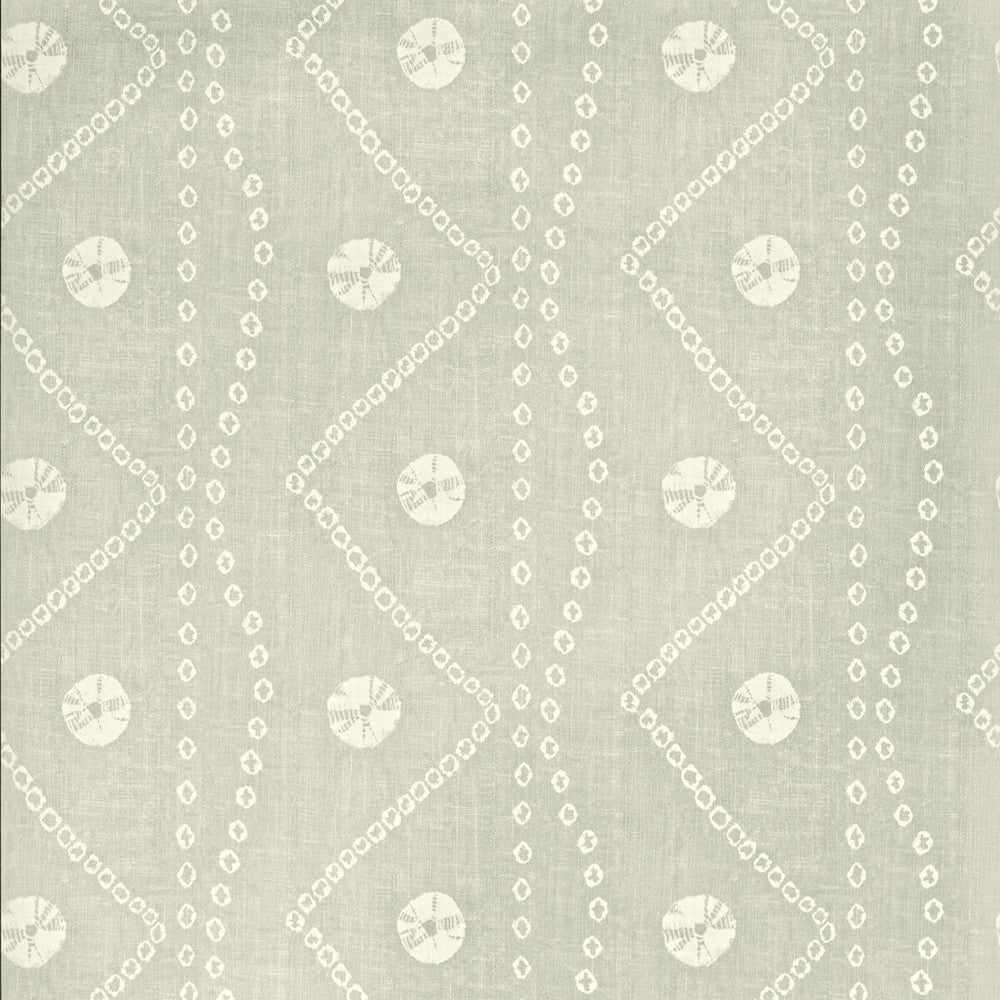 Sabra Haze by Kravet Couture Wallcovering Kravet Couture Wallcovering Sabra HazeWallcovering ANDREW MARTIN CASABLANCA WOOD PULP - 45%;BINDER - 20%;MINERAL FILLERS - 20%;POLYESTER - 15% United Kingdom </p><p>Repeat: H: 27, V: 23.5 27 - Fabric Carolina -