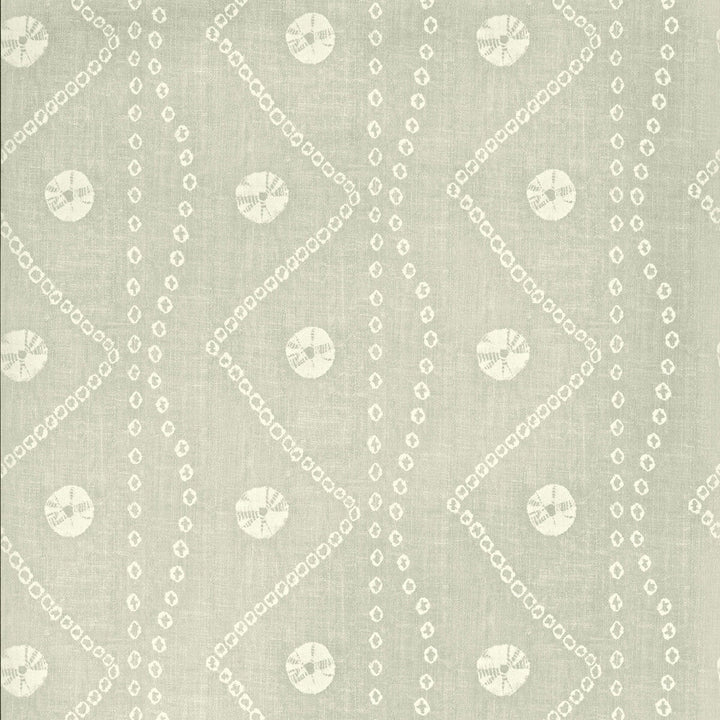 Sabra Haze by Kravet Couture Designer Wallcovering ANDREW MARTIN CASABLANCA WOOD PULP - 45%;BINDER - 20%;MINERAL FILLERS - 20%;POLYESTER - 15% United Kingdom Horizontal: 27 and Vertical: 23.5 27 - Swanky Fabrics -