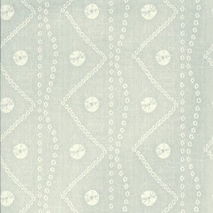 Sabra Sea by Kravet Couture Wallcovering