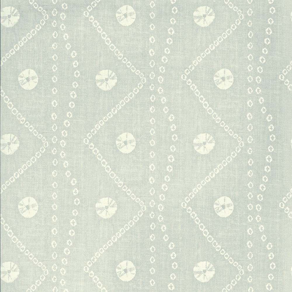 Sabra Sea by Kravet Couture Wallcovering ANDREW MARTIN CASABLANCA WOOD PULP - 45%;BINDER - 20%;MINERAL FILLERS - 20%;POLYESTER - 15% United Kingdom Horizontal: 27 and Vertical: 23.5 27 - Fabric Carolina -