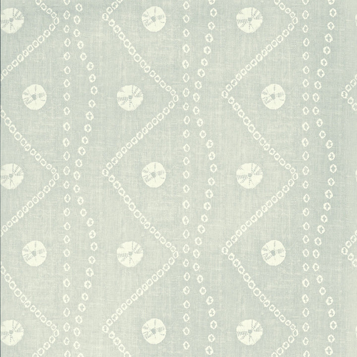 Sabra Sea by Kravet Couture Wallcovering ANDREW MARTIN CASABLANCA WOOD PULP - 45%;BINDER - 20%;MINERAL FILLERS - 20%;POLYESTER - 15% United Kingdom Horizontal: 27 and Vertical: 23.5 27 - Fabric Carolina -