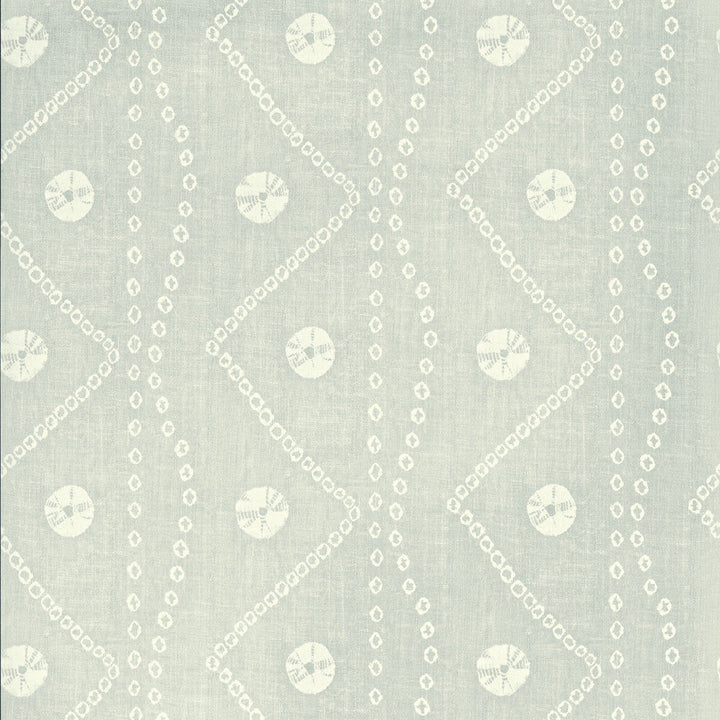 Sabra Sea by Kravet Couture Wallcovering Kravet Couture Wallcovering Sabra SeaWallcovering ANDREW MARTIN CASABLANCA WOOD PULP - 45%;BINDER - 20%;MINERAL FILLERS - 20%;POLYESTER - 15% United Kingdom </p><p>Repeat: H: 27, V: 23.5 27 - Fabric Carolina -