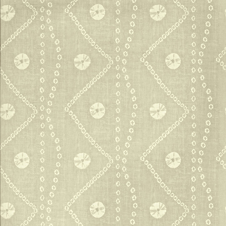 Sabra Clay by Kravet Couture Wallcovering ANDREW MARTIN CASABLANCA WOOD PULP - 45%;BINDER - 20%;MINERAL FILLERS - 20%;POLYESTER - 15% United Kingdom Horizontal: 27 and Vertical: 23.5 27 - Fabric Carolina -