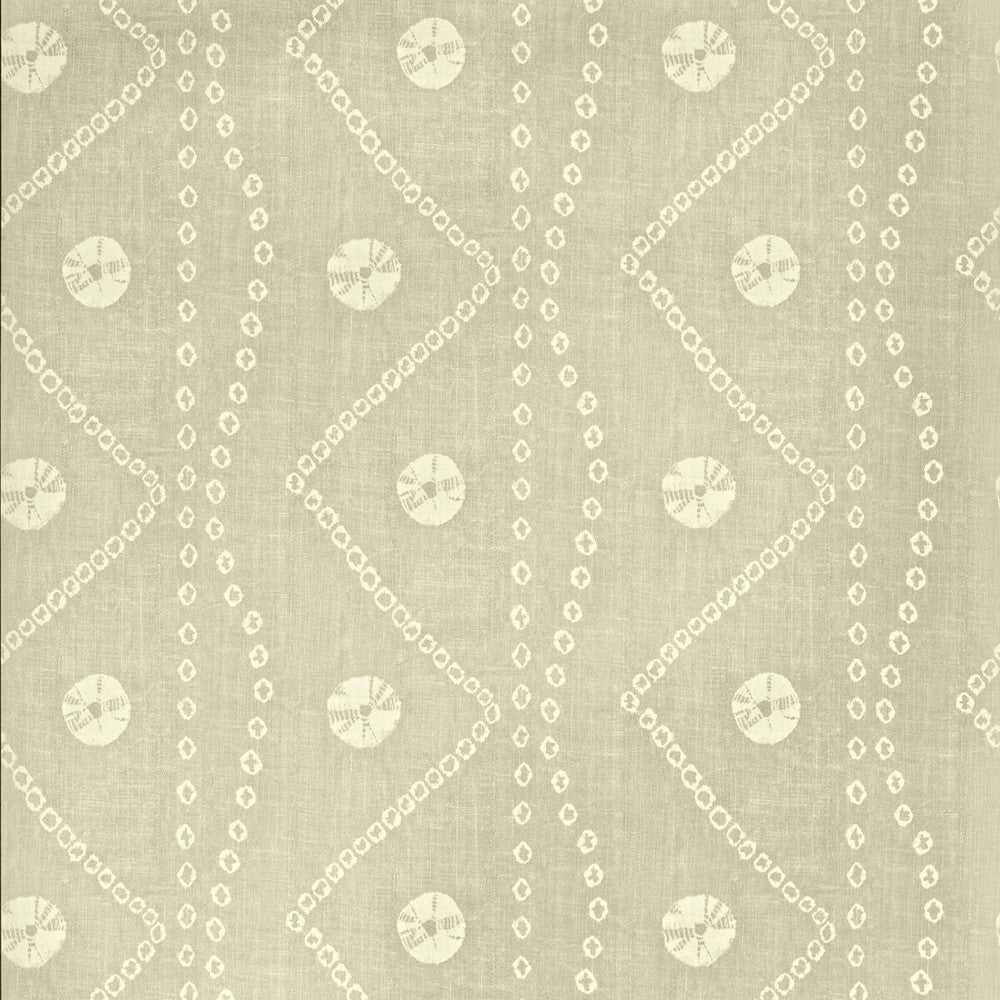 Sabra Clay by Kravet Couture Wallcovering Kravet Couture Wallcovering Sabra ClayWallcovering ANDREW MARTIN CASABLANCA WOOD PULP - 45%;BINDER - 20%;MINERAL FILLERS - 20%;POLYESTER - 15% United Kingdom </p><p>Repeat: H: 27, V: 23.5 27 - Fabric Carolina -