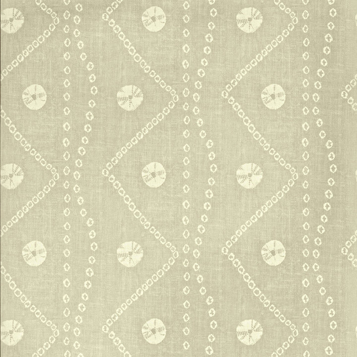 Sabra Clay by Kravet Couture Designer Wallcovering ANDREW MARTIN CASABLANCA WOOD PULP - 45%;BINDER - 20%;MINERAL FILLERS - 20%;POLYESTER - 15% United Kingdom Horizontal: 27 and Vertical: 23.5 27 - Swanky Fabrics -