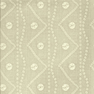 Sabra Clay by Kravet Couture Wallcovering