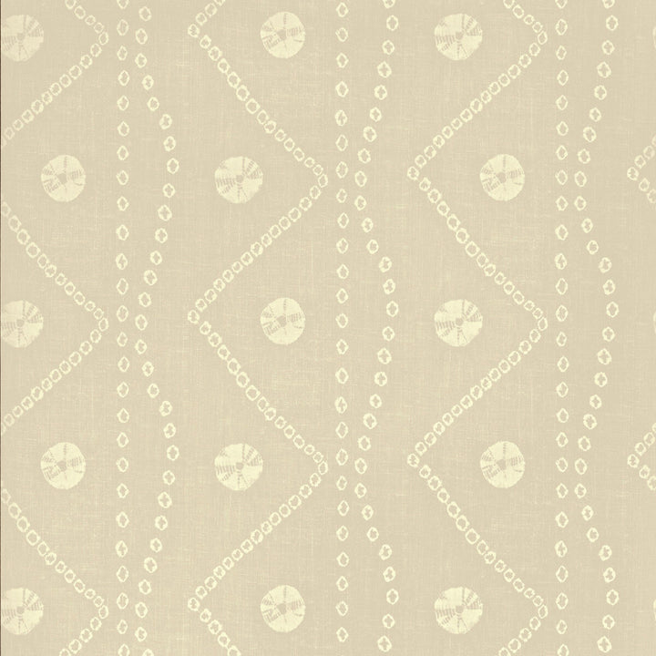 Sabra Dusk by Kravet Couture Wallcovering ANDREW MARTIN CASABLANCA WOOD PULP - 45%;BINDER - 20%;MINERAL FILLERS - 20%;POLYESTER - 15% United Kingdom Horizontal: 27 and Vertical: 23.5 27 - Fabric Carolina -