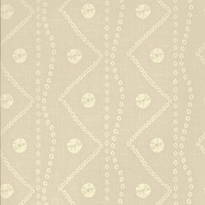 Sabra Dusk by Kravet Couture Wallcovering