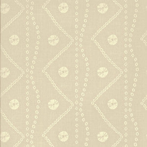 Sabra Dusk by Kravet Couture Wallcovering