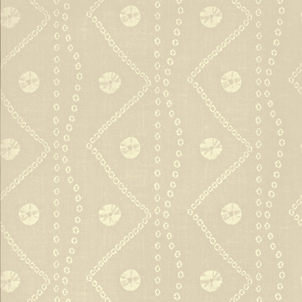 Sabra Dusk by Kravet Couture Designer Wallcovering ANDREW MARTIN CASABLANCA WOOD PULP - 45%;BINDER - 20%;MINERAL FILLERS - 20%;POLYESTER - 15% United Kingdom Horizontal: 27 and Vertical: 23.5 27 - Swanky Fabrics -