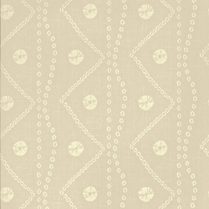 Sabra Dusk by Kravet Couture Designer Wallcovering ANDREW MARTIN CASABLANCA WOOD PULP - 45%;BINDER - 20%;MINERAL FILLERS - 20%;POLYESTER - 15% United Kingdom Horizontal: 27 and Vertical: 23.5 27 - Swanky Fabrics -