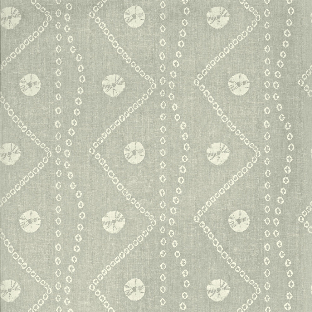 Sabra Stone by Kravet Couture Wallcovering Kravet Couture Wallcovering Sabra StoneWallcovering ANDREW MARTIN CASABLANCA WOOD PULP - 45%;BINDER - 20%;MINERAL FILLERS - 20%;POLYESTER - 15% United Kingdom </p><p>Repeat: H: 27, V: 23.5 27 - Fabric Carolina -