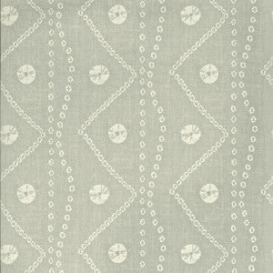 Sabra Stone by Kravet Couture Wallcovering