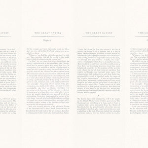 The Great Gatsby 16 by Kravet Couture Wallcovering