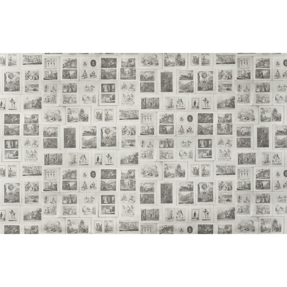 Parody 81 by Kravet Couture Wallcovering Kravet Couture Wallcovering Parody 81Wallcovering ANDREW MARTIN SCHOLAR WOOD PULP - 45%;BINDER - 20%;MINERAL FILLERS - 20%;POLYESTER - 15% United Kingdom </p><p>Repeat: H: 55, V: 63 55 - Fabric Carolina -