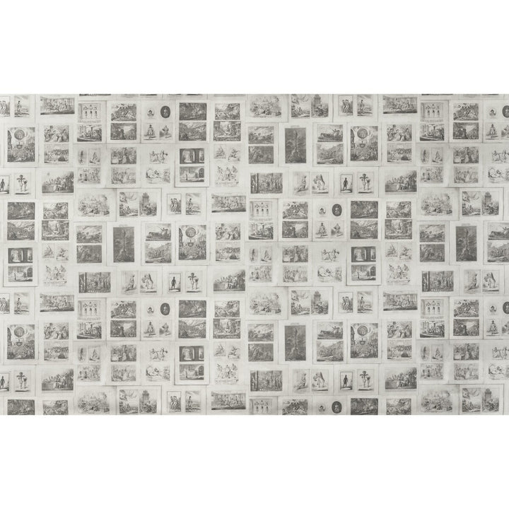 Parody 81 by Kravet Couture Wallcovering Kravet Couture Wallcovering Parody 81Wallcovering ANDREW MARTIN SCHOLAR WOOD PULP - 45%;BINDER - 20%;MINERAL FILLERS - 20%;POLYESTER - 15% United Kingdom </p><p>Repeat: H: 55, V: 63 55 - Fabric Carolina -
