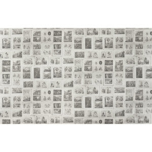Parody 81 by Kravet Couture Wallcovering