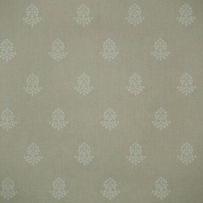 Kravet Couture Wallcovering AMW10076.106.0 Wallcovering WOOD PULP - 45%;BINDER - 20%;MINERAL FILLERS - 20%;POLYESTER - 15% United Kingdom </p><p>Repeat: H: , V: 27.5 21 - My Fabric Connection -