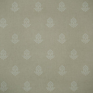 Cow Parsley Stone AMW10076.106.0 by Kravet Couture Wallcovering