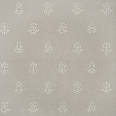 Kravet Couture Wallcovering AMW10076.11.0 Wallcovering WOOD PULP - 45%;BINDER - 20%;MINERAL FILLERS - 20%;POLYESTER - 15% United Kingdom </p><p>Repeat: H: , V: 27.5 21 - My Fabric Connection -