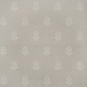 Cow Parsley Marl AMW10076.11.0 by Kravet Couture Wallcovering