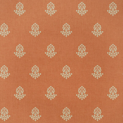 Kravet Couture Wallcovering AMW10076.12.0 Wallcovering WOOD PULP - 45%;BINDER - 20%;MINERAL FILLERS - 20%;POLYESTER - 15% United Kingdom </p><p>Repeat: H: , V: 27.5 21 - My Fabric Connection -