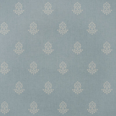 Kravet Couture Wallcovering AMW10076.15.0 Wallcovering WOOD PULP - 45%;BINDER - 20%;MINERAL FILLERS - 20%;POLYESTER - 15% United Kingdom </p><p>Repeat: H: , V: 27.5 21 - My Fabric Connection -