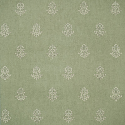 Kravet Couture Wallcovering AMW10076.3.0 Wallcovering WOOD PULP - 45%;BINDER - 20%;MINERAL FILLERS - 20%;POLYESTER - 15% United Kingdom </p><p>Repeat: H: , V: 27.5 21 - My Fabric Connection -