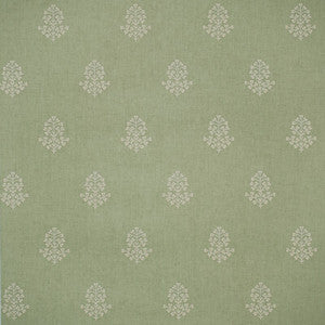 Cow Parsley Leaf AMW10076.3.0 by Kravet Couture Wallcovering