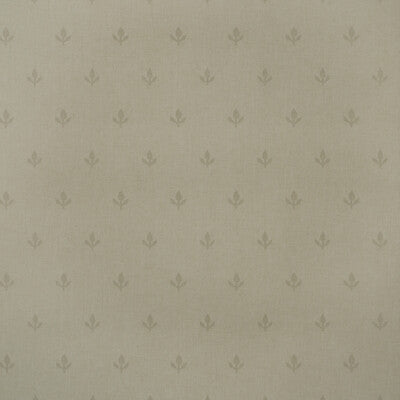Kravet Couture Wallcovering AMW10077.106.0 Wallcovering WOOD PULP - 45%;BINDER - 20%;MINERAL FILLERS - 20%;POLYESTER - 15% United Kingdom </p><p>Repeat: H: , V: 27.5 21 - My Fabric Connection -