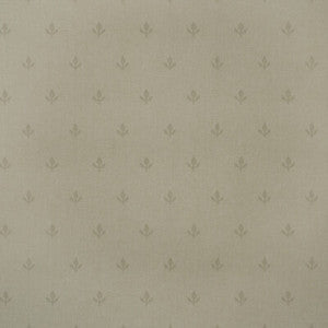 Crocus Stone AMW10077.106.0 by Kravet Couture Wallcovering