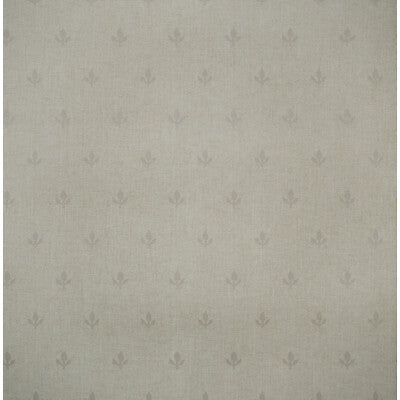 Kravet Couture - Wallcovering - AMW10077.11.0 - Wallcovering - WOOD PULP - 45%;BINDER - 20%;MINERAL FILLERS - 20%;POLYESTER - 15% - United Kingdom </p><p>Repeat: H: , V: 27.5 21 - My Fabric Connection -