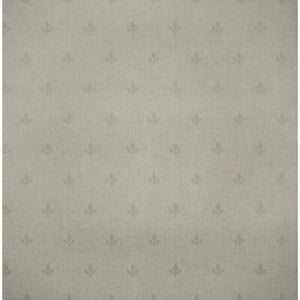 Crocus Marl AMW10077.11.0 by Kravet Couture Wallcovering