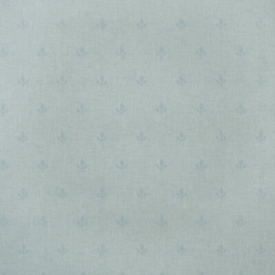 Kravet Couture Wallcovering AMW10077.15.0 Wallcovering WOOD PULP - 45%;BINDER - 20%;MINERAL FILLERS - 20%;POLYESTER - 15% United Kingdom </p><p>Repeat: H: , V: 27.5 21 - My Fabric Connection -