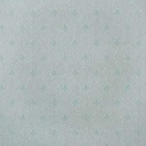 Crocus Sky AMW10077.15.0 by Kravet Couture Wallcovering