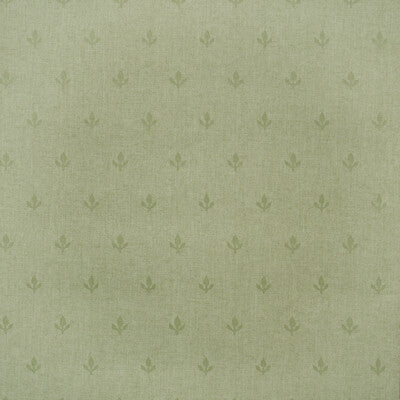 Kravet Couture Wallcovering AMW10077.3.0 Wallcovering WOOD PULP - 45%;BINDER - 20%;MINERAL FILLERS - 20%;POLYESTER - 15% United Kingdom </p><p>Repeat: H: , V: 27.5 21 - My Fabric Connection -