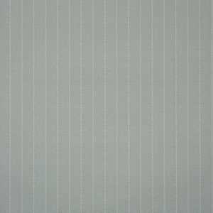 Hornbeam Sky AMW10078.15.0 by Kravet Couture Wallcovering